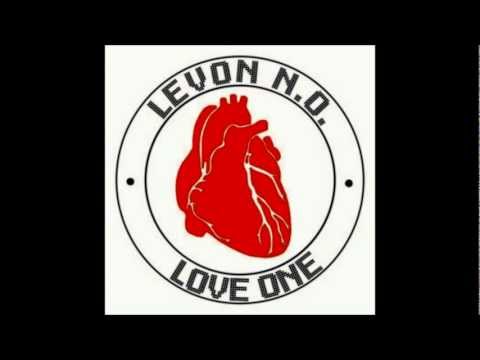 Levon - Люди говорят Feat Tosh (N.O.) & Невменяемый & Loc-Dog