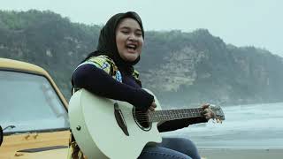 Download lagu WAHYU - SELOW ( Cover By Bening Ayu ) mp3