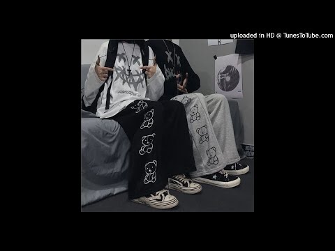 [SOLD] 'fate' midwest emo x emo drill x lil peep type beat