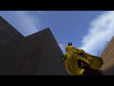 vice on jump_damer_rc6 - 01:35.309