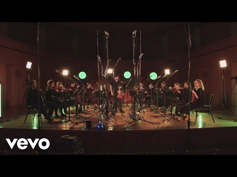 Michael Torke - Last Summer