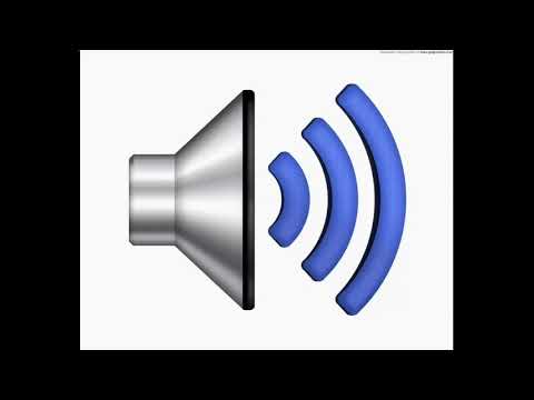 Bruh Sound Effect #164 (Nightcore - Rockefeller Street)