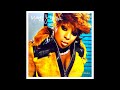 Mary J Blige No More Drama Extended Version