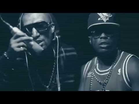 POCHINO SMALL & YOYODEEJAY - NO TIME TO LOOSE ( CLIP OFFICIEL  )