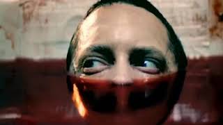 Eminem - Framed Music Video (FANMADE)