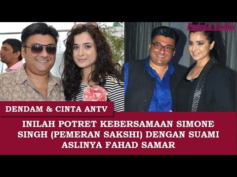 download lagu mp3 mp4 Fahad Samar Biography, download lagu Fahad Samar Biography gratis, unduh video klip Fahad Samar Biography