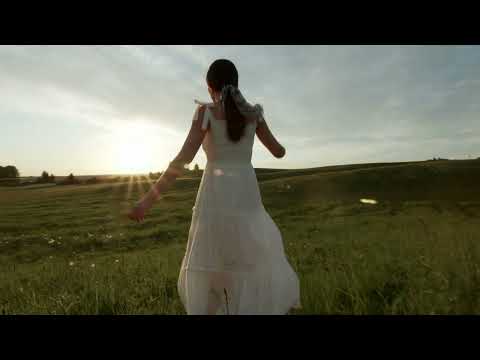 UNiK Beatz x Gazi Producer  - Oj Lije ( ft Fatjon Dervishi )