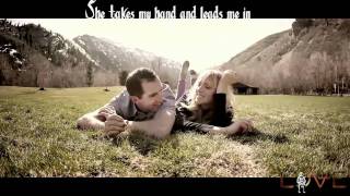 Angels and Airwaves - My Heroine ( Crawl (It&#39;s Not Over) LOVE Part II