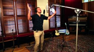 Team Ball Player Thing - Music Video