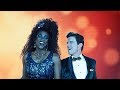 Negative Man Singing in a Karaoke | People Like Us DOOM PATROL 1x08 [HD] Scene
