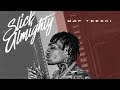 MAF Teeski Drench Gang Feat G Herbo Official Clean Audio