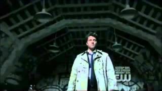 Buffy Sainte Marie - Starwalker (Supernatural - Castiel&#39;s Theme)