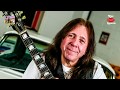 Circus Alan Fullard