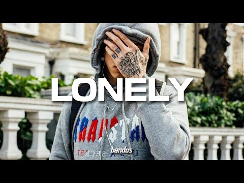 (FREE) Central Cee x Sample Drill Type Beat - "Lonely" | A1 X J1 Type Beat