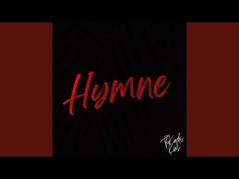 Hymne