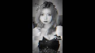 Tổng hợp tiktok Dunz Dunz siêu ngọt nước  ?????