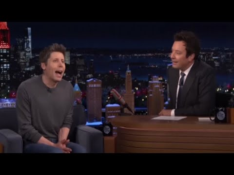 Using AI to Raise Your Baby