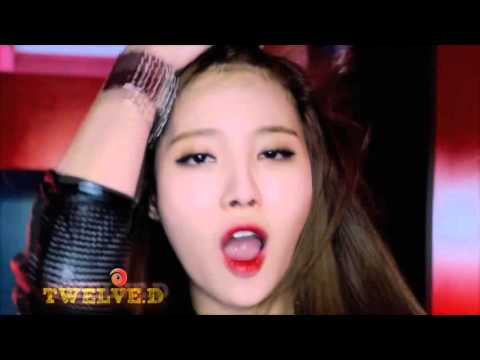 Hello bubble x SEAN PAUL give it up