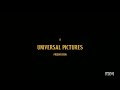 Yesterday 2019 End Credits FXM 8 2 2024