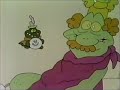 Sesame Street The Alligator King