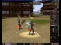 Metin2 Gm Vs Gm