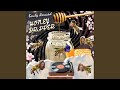 Honey Dripper