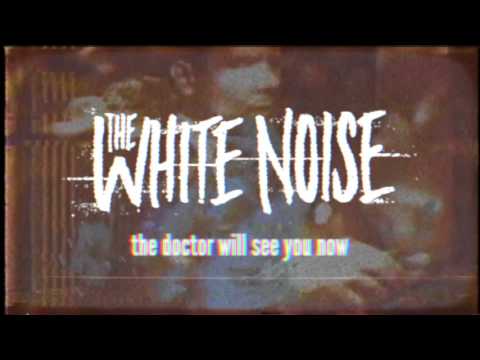 Video thumbnail for The Doctor Will See You Now