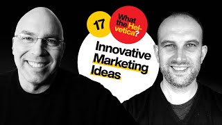 Disruptive Branding - Making Ordinary Extraordinary with Thad Cox
