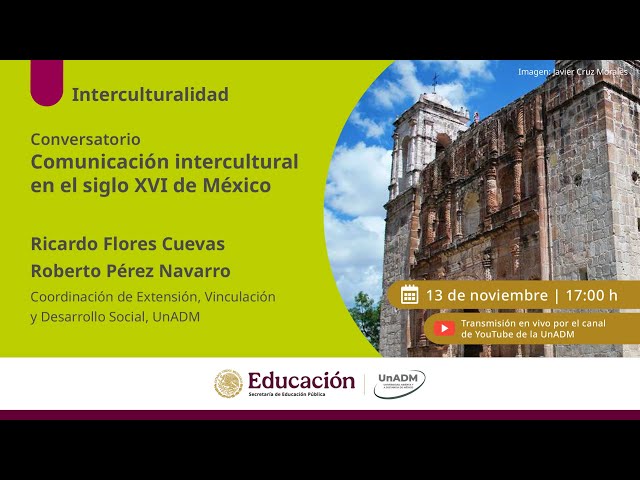 interculturalidad