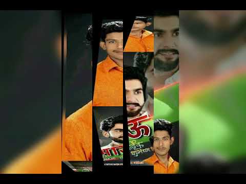 Yogesh bhau gurop malegone