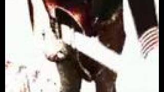 Rotary Ten - Counting At Me