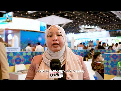 Nuwal Fadhilah Binti Ku Azmi
