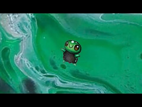 Jakobe - side2side w/ T.I. & UGK