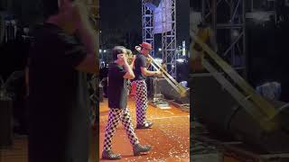 Download lagu Tipe-X Mawar Hitam #shorts #short #shortvideo #tipex mp3 Download lagu Tipe-X Mawar Hitam #shorts #short #shortvideo #tipex mp3