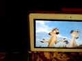 Pumbaa And Timon Sparta Remix