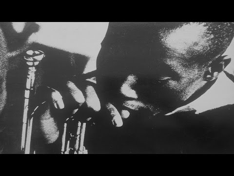 Carmel Jones - The Remarkable Carmell Jones (Full Album)