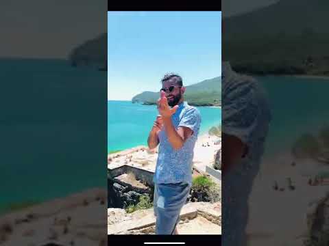 LAURI TEKERA NEW NEPALI SONG KHEM CENTURY TIKTOK VIDEO
