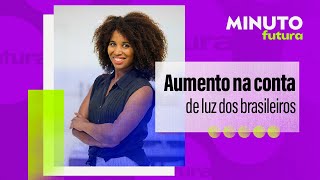 Miniatura do vídeo