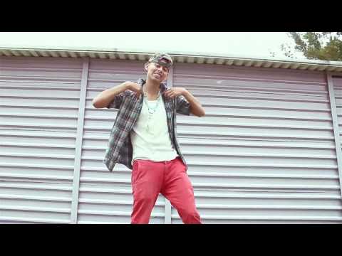C zayko - Adicto al Rap video oficial
