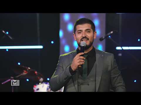 MEGA BAND MK - Kume zaigraj (cover version) - (MEGA BEND - MEGA BAND)