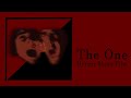 The One Short Horror Film