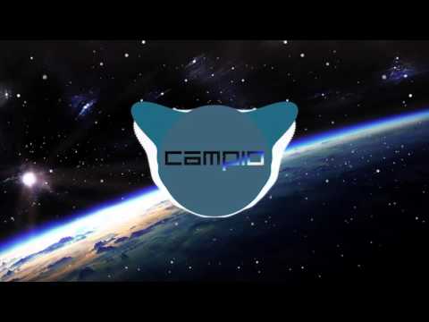 Boostedkids ft. Monkey Bros - Trinity (Campio Remix)