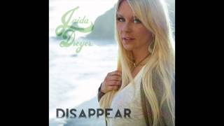 &quot;Disappear&quot; from ABC&#39;s NASHVILLE: Performed/Written by Jaida Dreyer