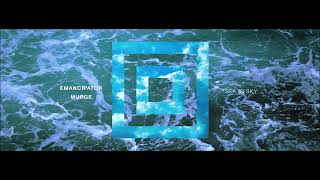 Emancipator x Murge - Sea To Sky [HD]