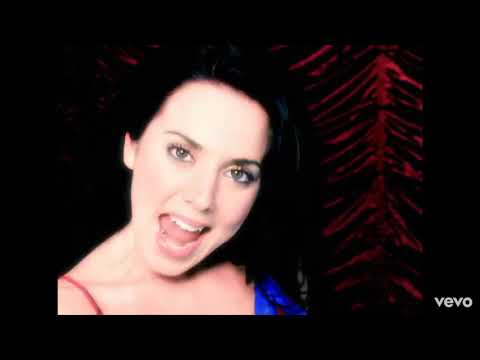 Try not to sing challenge || Spice Girls edition||✌🏻