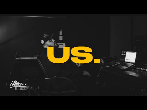 Steez Malase - US. ft Killaflowz (Official Music Video)