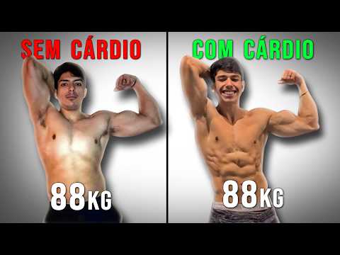 Fitness explainer 2
