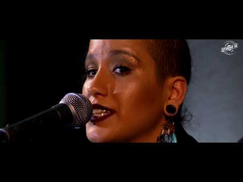 CHILLI CREW - "Kwiat"