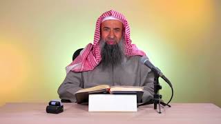 صورة حكم الجلوس للتعزية