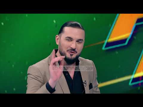 Fiks Fare, 26 Shkurt 2018, Pjesa 1 - Investigative Satirical Show